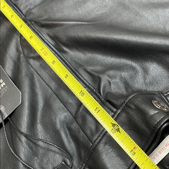 Levi’s Math Club Slacks - Picture 10 of 11